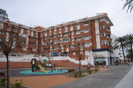 El Campello
